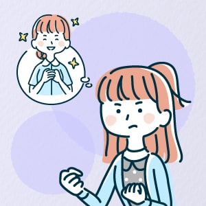 看護師国家試験攻略法のイメージ