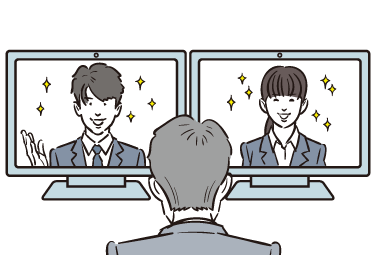 表情