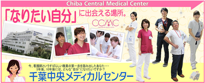 大画像