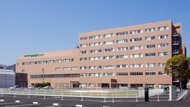 概要 採用データ マイナビ看護学生 概要 採用データ マイナビ看護学生