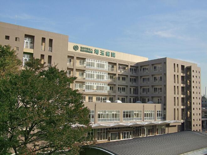 概要 採用データ マイナビ看護学生
