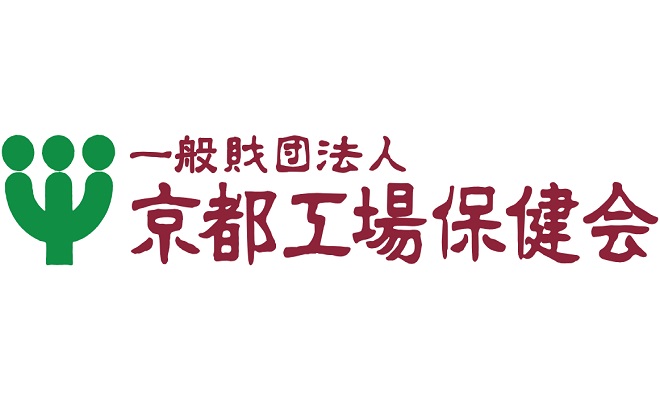 概要 採用データ マイナビ看護学生