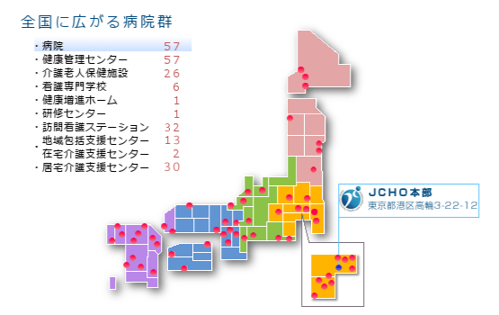 センター 健康 野 管理 相模 病院
