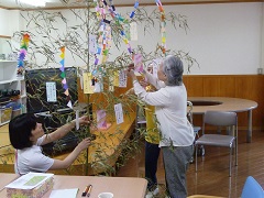 概要 採用データ マイナビ看護学生