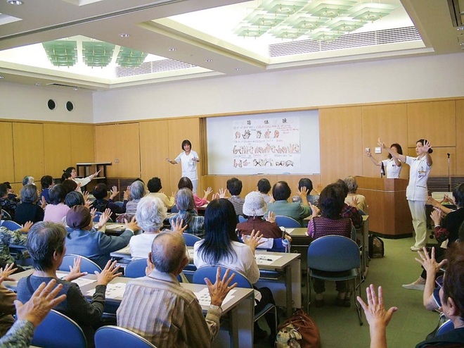 概要 採用データ マイナビ看護学生