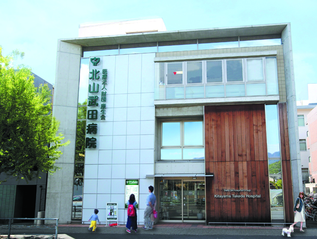 概要 採用データ マイナビ看護学生