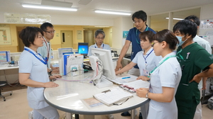 概要 採用データ マイナビ看護学生