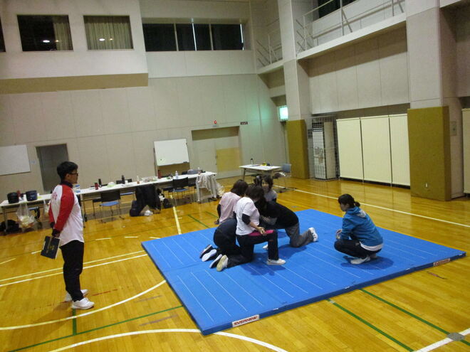 概要 採用データ マイナビ看護学生