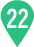 22箱根病院