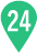 24神奈川病院