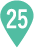 25西新潟中央病院