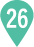 26新潟病院