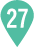 27さいがた医療センター